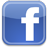 Like us on Facebook!