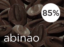 abinao - valrhona