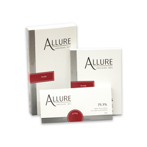 allurebars