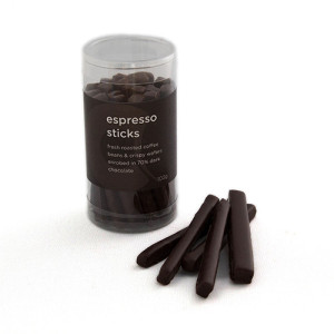 treat-espresso_chocolate-sticks