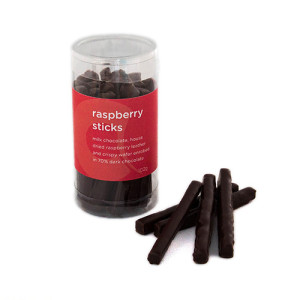 treat-raspberry-sticks