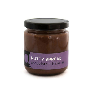 treaty-nutty_hazelnut-spread